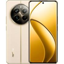 Celular Realme 12 Pro+ RMX3840 Dual Chip 256GB 5G foto 1