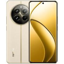 Celular Realme 12 Pro RMX3842 Dual Chip 512GB 5G foto 1