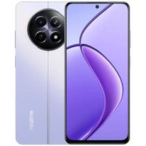 Celular Realme 12 RMX3999 Dual Chip 256GB 5G foto 1