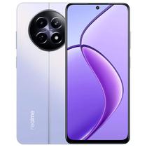 Celular Realme 12 RMX3999 Dual Chip 512GB 5G foto 1