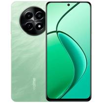 Celular Realme 12X RMX3997 Dual Chip 256GB 5G foto 1