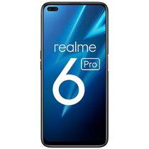 Celular Realme 6 Pro RMX2063 128GB Dual Chip 128GB 4G