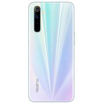 Celular Realme 6 RMX2001 Dual Chip 128GB 4G foto 1