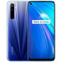 Celular Realme 6 RMX2001 Dual Chip 128GB 4G foto 2