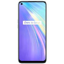 Celular Realme 6 RMX2001 Dual Chip 128GB 4G foto 3