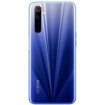 Celular Realme 6 RMX2001 Dual Chip 128GB 4G foto 4