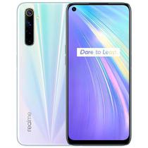 Celular Realme 6 RMX2001 Dual Chip 128GB 4G foto 5