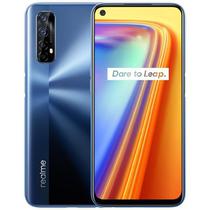 Celular Realme 7 RMX2151 Dual Chip 128GB 4G