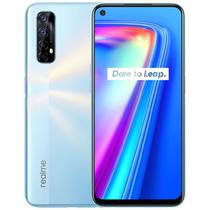 Celular Realme 7 RMX2151 Dual Chip 128GB 4G foto 1