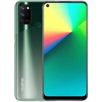 Celular Realme 7i RMX2103 Dual Chip 128GB 4G - RAM 8GB