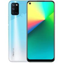 Celular Realme 7i RMX2103 Dual Chip 128GB 4G - RAM 8GB foto 1