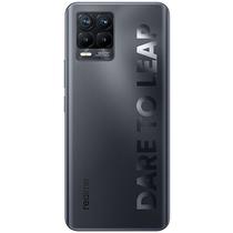Celular Realme 8 Pro RMX3081 Dual Chip 128GB 4G foto 1