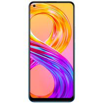Celular Realme 8 Pro RMX3081 Dual Chip 128GB 4G foto 3