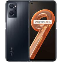 Celular Realme 9i RMX3491 Dual Chip 128GB 4G foto principal