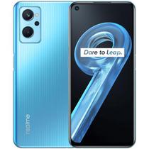 Celular Realme 9i RMX3491 Dual Chip 128GB 4G foto 1