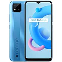 Celular Realme C11 RMX3231 Dual Chip 32GB 4G foto 1