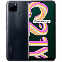 Celular Realme C21Y RMX3263 Dual Chip 64GB 4G foto principal