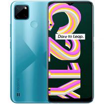 Celular Realme C21Y RMX3263 Dual Chip 64GB 4G foto 1