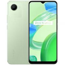 Celular Realme C30 RMX3581 Dual Chip 32GB 4G foto 1