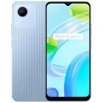 Celular Realme C30 RMX3581 Dual Chip 32GB 4G foto 2