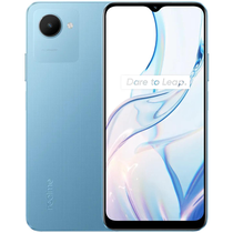 Celular Realme C30s RMX3690 Dual Chip 32GB 4G foto 1