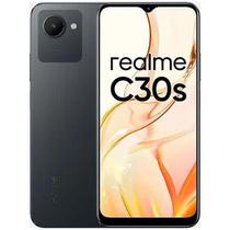 Celular Realme C30s RMX3690 Dual Chip 64GB 4G