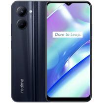 Celular Realme C33 RMX3624 Dual Chip 128GB 4G foto principal