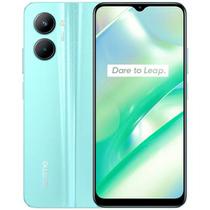 Celular Realme C33 RMX3624 Dual Chip 128GB 4G foto 1