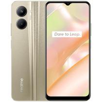 Celular Realme C33 RMX3624 Dual Chip 64GB 4G foto 2