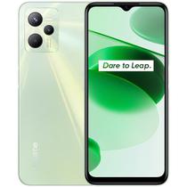 Celular Realme C35 RMX3511 Dual Chip 128GB 4G foto 1