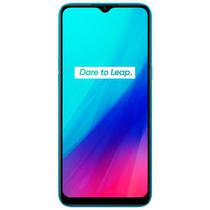 Celular Realme C3 RMX2020 Dual Chip 64GB 4G foto principal