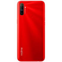 Celular Realme C3 RMX2020 Dual Chip 64GB 4G foto 3