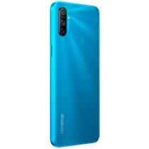 Celular Realme C3 RMX2020 Dual Chip 64GB 4G foto 1