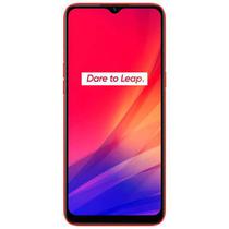 Celular Realme C3 RMX2020 Dual Chip 64GB 4G foto 2