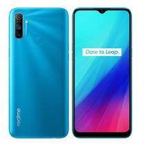 Celular Realme C3 RMX2020 Dual Chip 64GB 4G foto 4