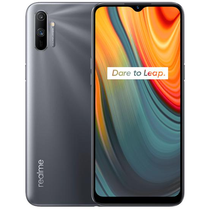 Celular Realme C3 RMX2020 Dual Chip 64GB 4G foto 5