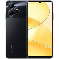 Celular Realme C51 RMX3830 Dual Chip 128GB 4G foto principal