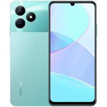 Celular Realme C51 RMX3830 Dual Chip 128GB 4G foto 1