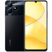 Celular Realme C51 RMX3830 Dual Chip 256GB 4G