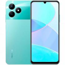 Celular Realme C51 RMX3830 Dual Chip 256GB 4G foto 1