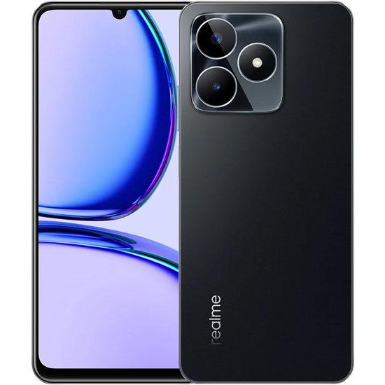 Realme C53 RMX3760 Dual Chip 128GB 4G
