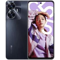 Celular Realme C55 RMX3710 Dual Chip 256GB 4G foto principal