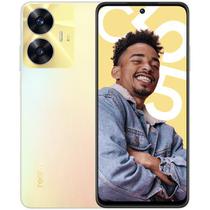 Celular Realme C55 RMX3710 Dual Chip 256GB 4G foto 1