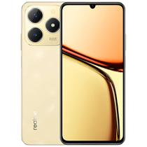 Celular Realme C61 RMX3930 Dual Chip 128GB 4G foto 1