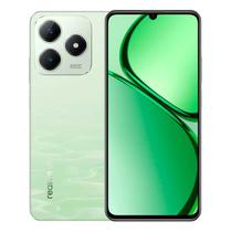 Celular Realme C63 RMX3939 Dual Chip 128GB 4G foto 1