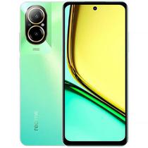 Celular Realme C67 RMX3890 Dual Chip 128GB 4G - RAM 8GB foto 1