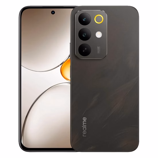 Realme C85 RMX5566 Dual Chip 128GB 4G