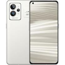 Celular Realme GT2 Pro RMX3301 Dual Chip 256GB 5G