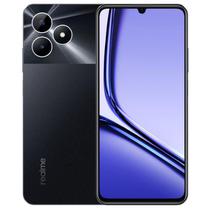 Celular Realme Note 50 RMX3834 Dual Chip 256GB 4G foto principal