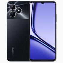 Celular Realme Note 50 RMX3834 Dual Chip 64GB 4G
